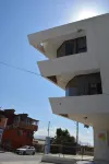 Hotel Blanco Encalada Hotels in 