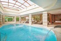 Grupotel Nilo & Spa - Swimmingpools