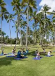 Viva V Samana by Wyndham, A Trademark Adults All Inclusive - 健身室/gym room