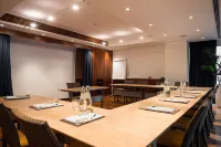 Krone Eat Drink Stay