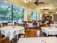 Blake Hotel New Orleans, BW Premier Collection Hotels in New Orleans