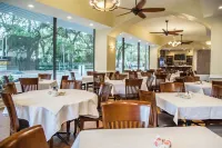 Blake Hotel New Orleans, BW Premier Collection Hotels in New Orleans