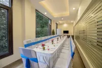 Snow Valley Resorts Shimla Hotels in ноҳияи Шимла