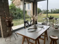 Agriturismo LaTerzola 3.0 Hotels in Fiorenzuola d'Arda
