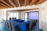 Magaggiari Hotel Resort Hotels in Cinisi