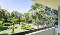 Best Western Sevan Parc Hotel - Mountain View