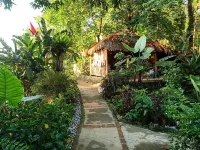 Puluong Home Hotels in 