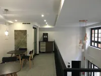 MD Design Hotel - Portal del Real