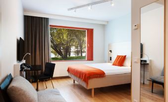 Hotel Hanasaari