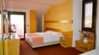 Hotel Antares Hotels in Grado