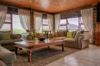 White Shark Guest House Hotel a Gansbaai