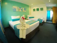 Maayo Argao Hotels in Argao