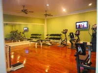 Cameron Highlands Resort - Small Luxury Hotels of the World Hotels near Vegetable Market