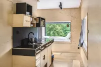 Apartamenty Szuflandia z sauną, Jacuzzi, Przy Stoku Narciarskim