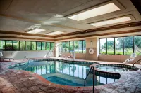 Country Inn & Suites by Radisson, Tyler University Area