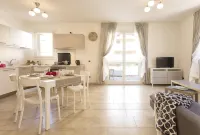 Sardinia RE - Fanny's House