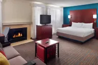 Residence Inn by Marriott Atlanta Airport North/Virginia Ave Hotels in Hapeville