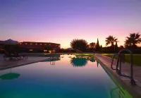 Hacienda Son Antem Golf Resort, Autograph Collection - Pools