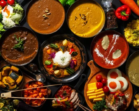 ホテルエース盛岡 盛岡のホテル