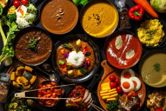 Hotel Ace Morioka Hotels in 