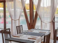 Catignano Hotel Hotels in Gubbio
