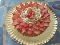 B&B Nido Delle Aquile Hotels in Monclassico