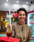 Tanoa Rakiraki Hotel - Bares