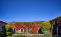 Hotel & Spa El Castell de Ciutat