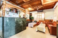 Hotel Gangotri Hotels in Kabilas