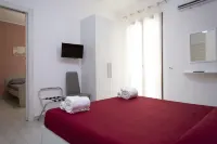 La Dimora di Segesta B&B Hotels near Terme Segestane