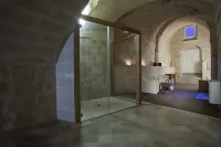 Antico Convicino Rooms Suites & SPA - spa