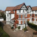 Beachmount Holiday Apartments Hôtels à : 