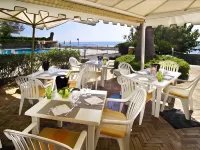 Hotel Villa Paradiso