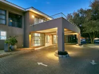 Regent Select Hotel Hotels near Westgate Mall Gaborone