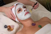 Margaritaville Resort Cape Cod - Spa