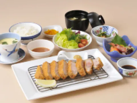 ホテル クラウンヒルズ 釧路 釧路のホテル