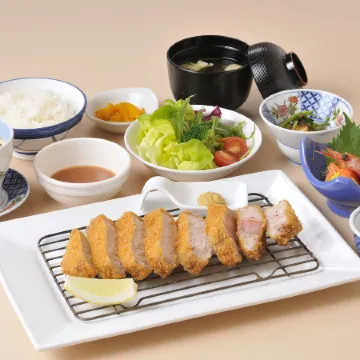 Hotel Crown Hills Kushiro