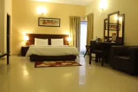 Hotel One Bahawalpur Hotel di Bahawalpur