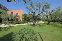 Appartamenti Pratone