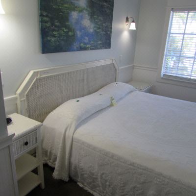 Two-Bedroom Apartment with Partial Ocean View Edison Beach House Promo Code