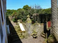 Quinta do Espírito Santo โรงแรมใน