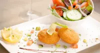 Best Western Hotel Wavre Hotels in Rixensart