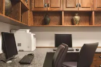 Country Inn & Suites by Radisson, Bentonville South - Rogers, AR - Business