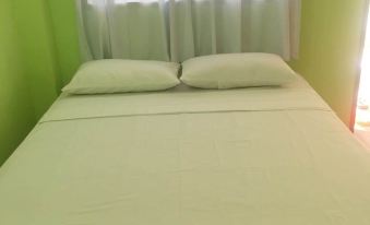 Puesta del Sol Beach Bungalows