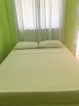 Puesta del Sol Beach Bungalows - 2-Star