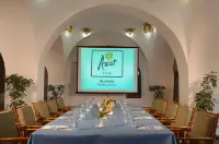 Arabella Azur Resort