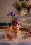 Rowhill Grange Hotel & Utopia Spa - Bar