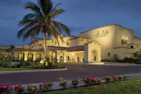 Las Villas Hotel & Golf by Estrella del Mar