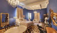 Castelo de Itaipava - Hotel, Eventos e Gastronomia Hotels in Itaipava