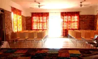 Viglosam Lodge Hotels in Wenchi
